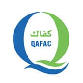 Testimonials QAFAC