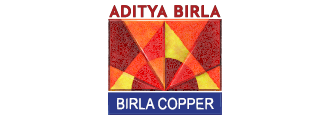 Brila Copper
