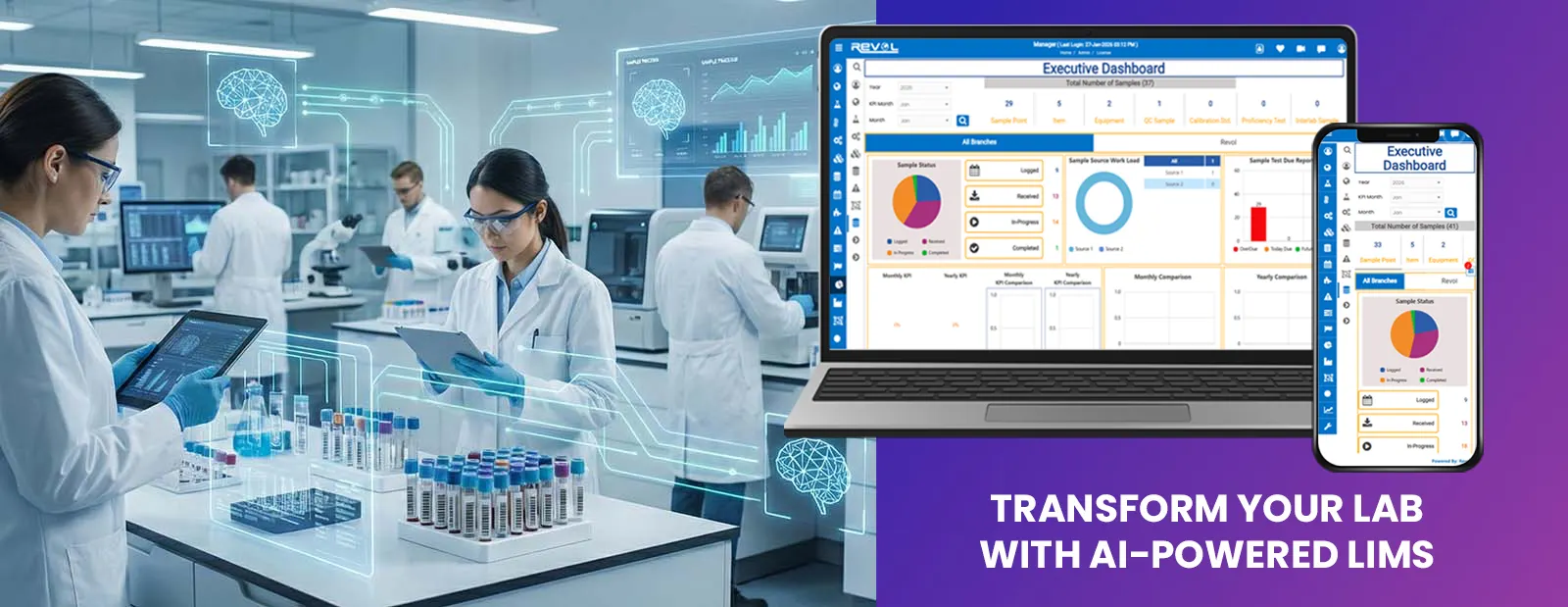 Transform-your-lab-with-ai-powered-lims