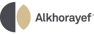 Alkhorayef Petroleum