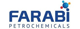 Farabi-Petrochemicals-Company