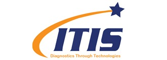 Integrated Technologies for Industrial Services Co. Ltd.