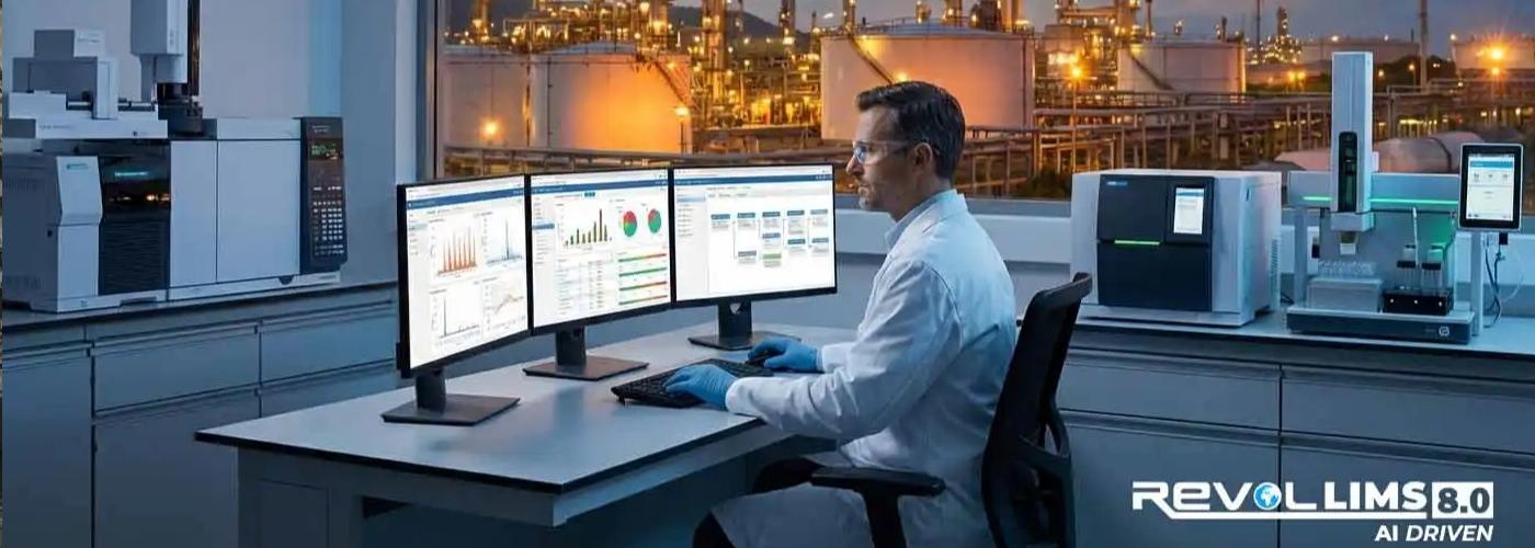 Oil-and-Gas-LIMS
