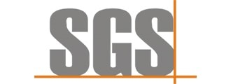 SGS