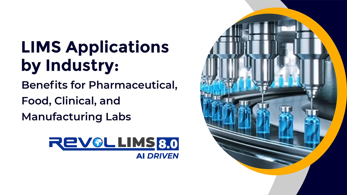 benefits-of-lims-in-pharma-food-clinical-labs