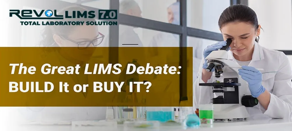 build-a-lims-or-buy-it