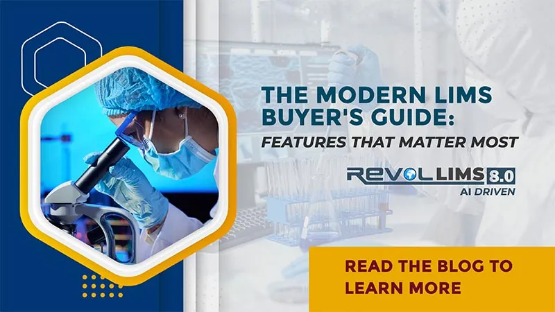 lims-buyer-guide-revol