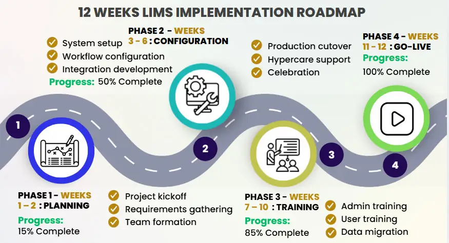 lims-implementation-roadmap