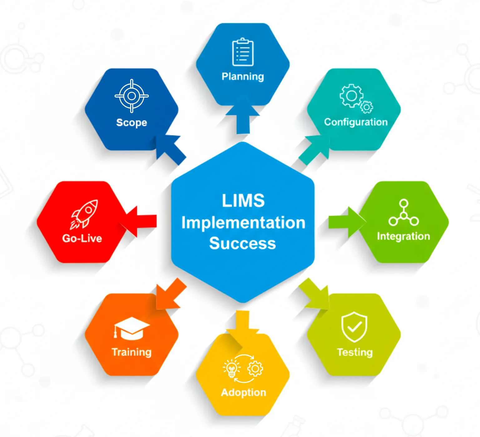 lims-implementation-success