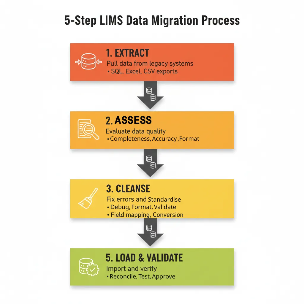 lims-data-migration-process