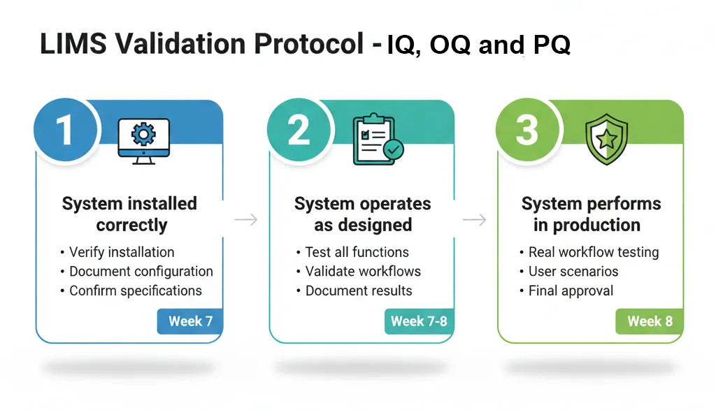 lims-validtion-protocol
