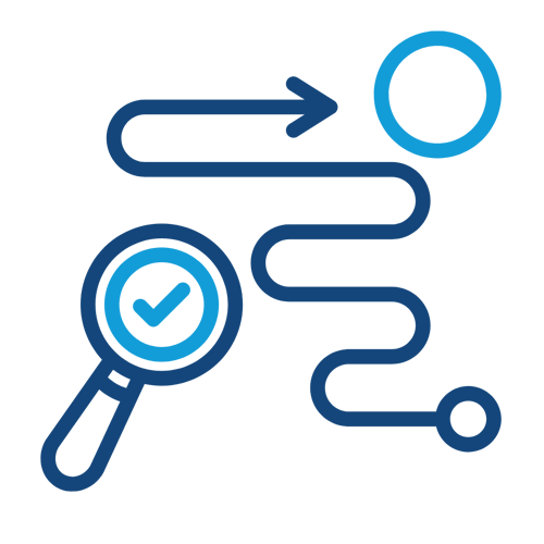 lims Batch Traceability Gaps
