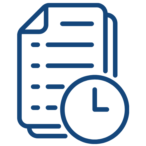 Critical-Value-Reporting-Delays