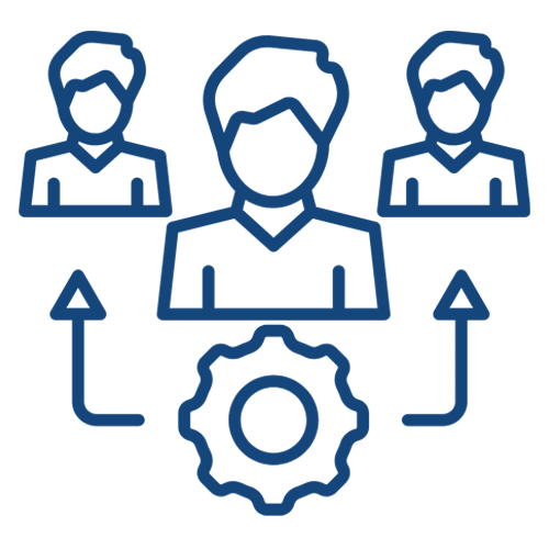 lims Customer Specification Management Chaos