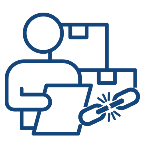 Fragmented-Chain-of-Custody-Records-Water-&-Environment-Lims