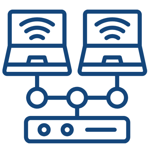 Fragmented-EHR-HIS-Interoperability