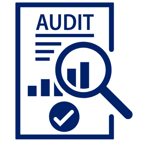 GFSI Audit Evidence Assembly Burden