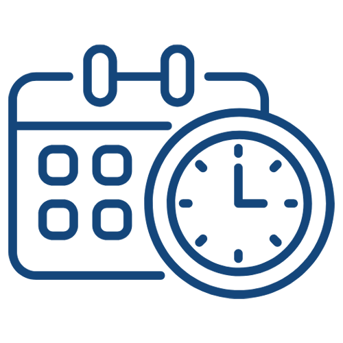 Holding-Time-Violations-Water-&-Environment-lims