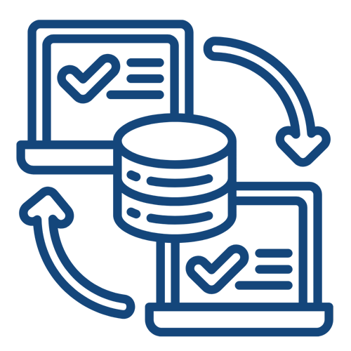 lims Instrument Data Silos