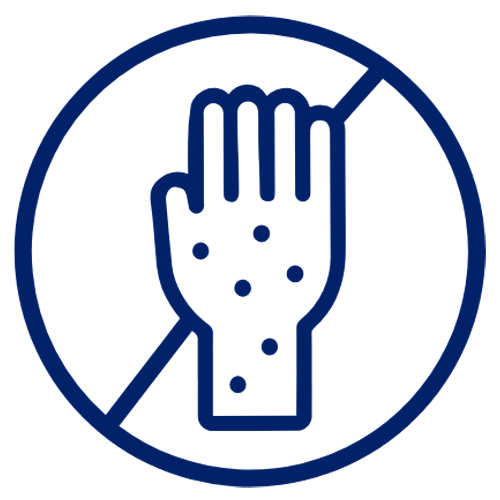 Manual Allergen Documentation Failures