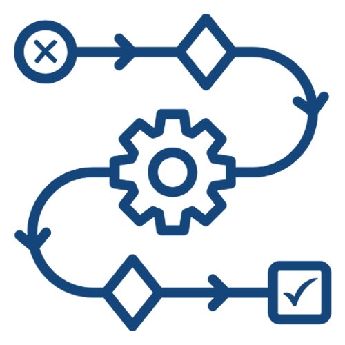 Multi-Matrix-Workflow-Conflicts-Water-&-Environment-Lims