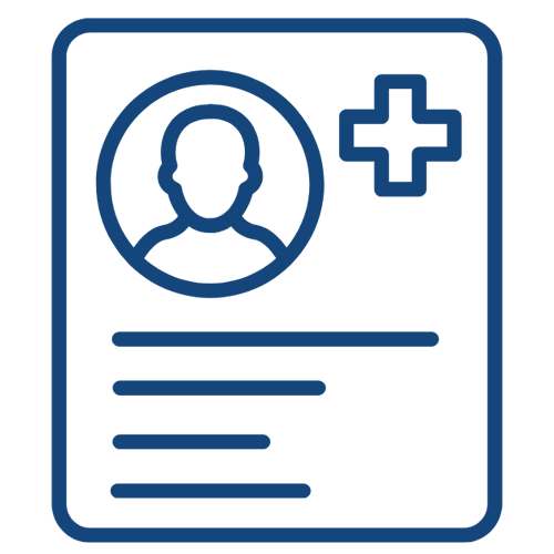 Patient-Data-Privacy-&-Audit-Exposure