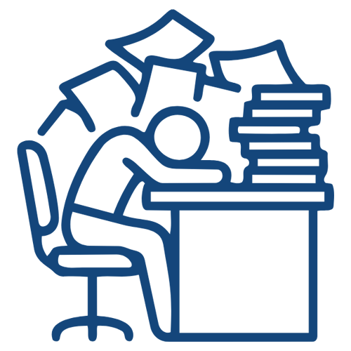 Proficiency-Testing-&-Accreditation-Documentation-Burden
