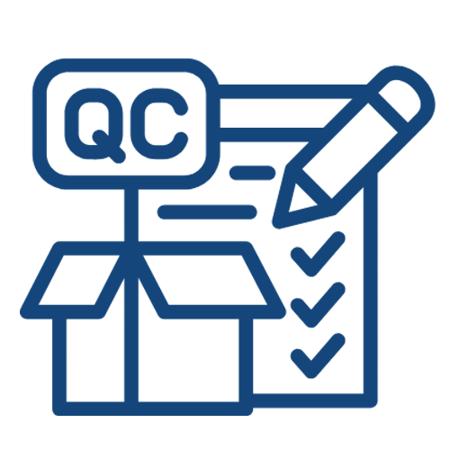 QC-Data-Management-Failures-Water-&-Environment-Lims.png