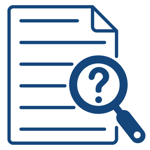 Reference-Lab-Send-Out-Blind-Spots