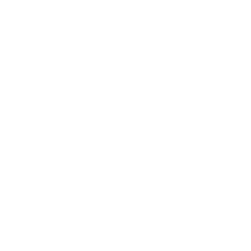ai-powered-lims