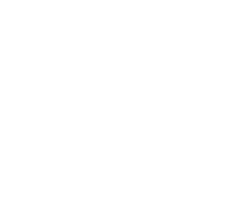 biorepository-lims