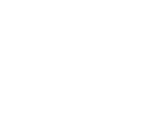 cannabis-lims