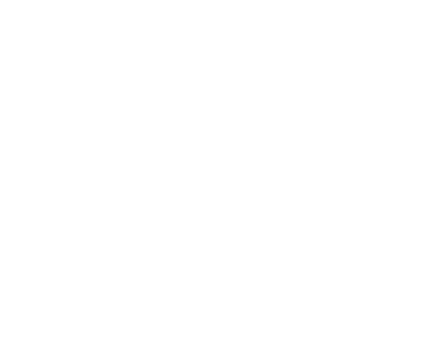 chemical-and-petrochemical-lims