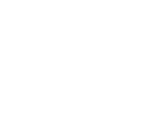 clinical-research-lims