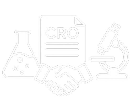 cro-lims