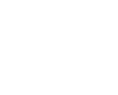 food-and-beverage-lims