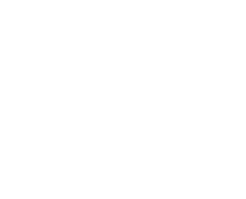 forensic-lims