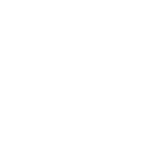 industry-specific-lims