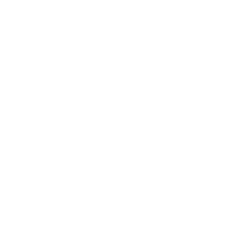 lims-implementation-in-Weeks