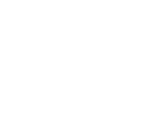 oil-and-gas-lims