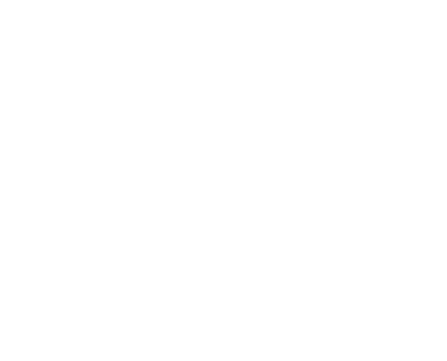 pharmaceutical-lims