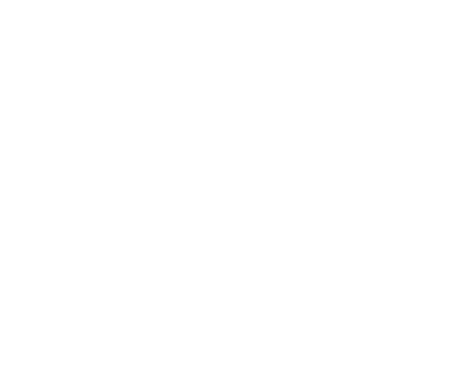 revol-lifescience-lims