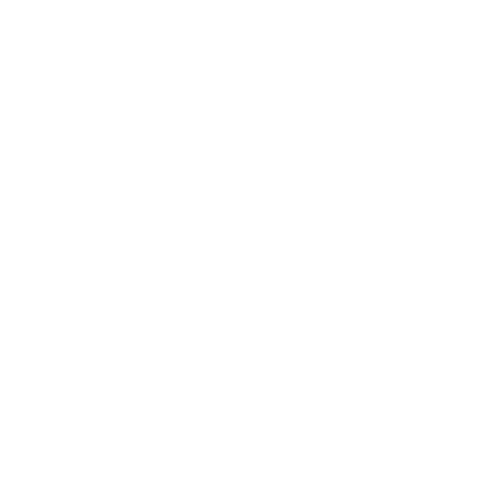 seamless-integration-lims