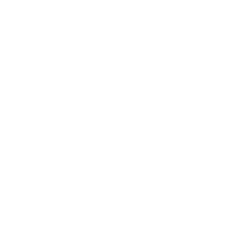 transparent-pricing-real-roi-lims