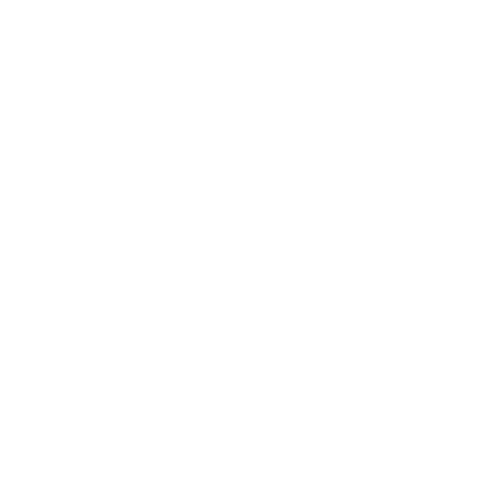 trusted-lims