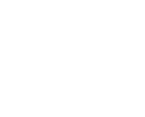 water-and-environment-lims